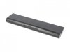 Movano Bateria T54FJ 8858X M5Y0X X57F1 do laptopa Dell - 4400 mAh (49 Wh)